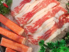 -八珍玉食鸡煲·打边炉(印象城店)