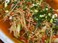 -盛世盐帮·自贡特色(总店)