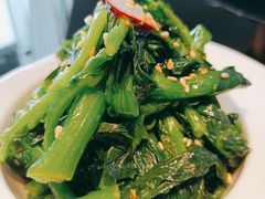 -赵小姐丨新中餐(曲江店)
