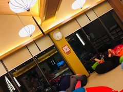 -重庆南山海昌汤都