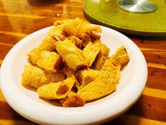 -新五一海鲜•夜宵大排档(城隍庙店)