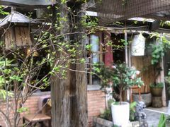 -菩提书坊(侨福大厦店)