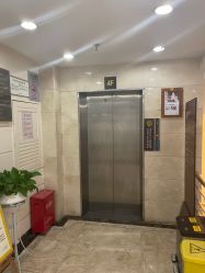 -深圳阳光医疗美容医院·旗舰店