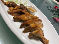 -御口福(王圣堂店)