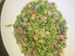 -永安鱼庄·镇江菜(丁卯店)