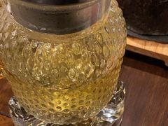 -百富源·海鲜辽菜(和平北大街店)