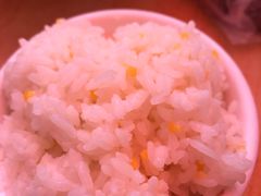 -如意香辣鸡架(总店)