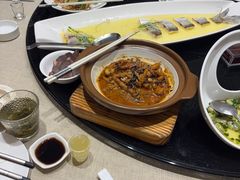 -恒记饭店(珠江路总店)