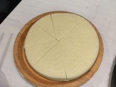 -鲜念蒸汽石锅鱼(红山6979店)