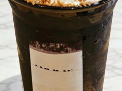 -喜茶(东莞雍华庭店)