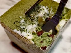 -巴黎贝甜(华堂新辰汇店)