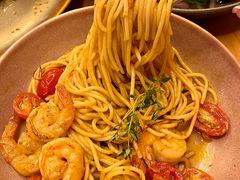 -COMMUNE幻师(番禺时代店)