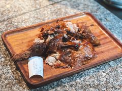 -一味大院•桐庐菜传承店(春江路店)