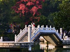 -桂林两江四湖景区