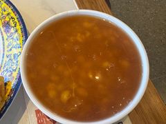 -遇东北林区铁锅炖(南开店)