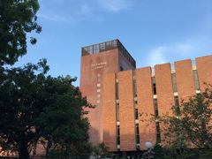 -香港理工大学