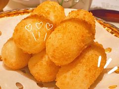 -上上席川菜(凯德乐峰广场店)