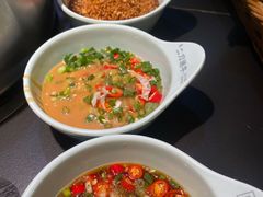 -二刀潮牛(重庆光环购物公园店)