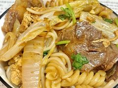 -盒马鲜生(首义店)