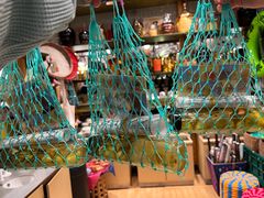 -一坐一忘云南菜(卓悦中心)