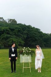 -古摄影婚纱(湛江霞山步行街店)