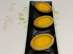 -白天鹅宾馆-玉堂春暖餐厅