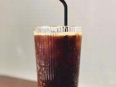 -Seeking Coffee咖啡(新竹路店)