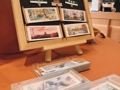 -茶话弄(中贸广场店)
