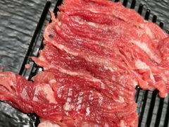 -樱煦和牛寿喜烧(如皋吾悦广场店)