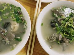 -马姐爆肚儿门丁肉饼