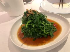 南京菊花脑-民国红公馆·秦淮八艳(夫子庙店)