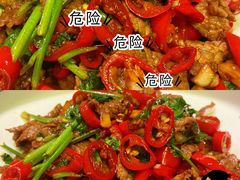 -湘里乡亲甲王二老店