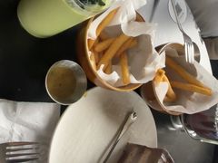 -gaga(深圳福田星河COCO Park店)