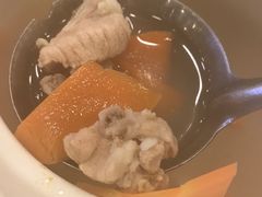 -北塘海鲜·天津菜(大光明桥旗舰店)