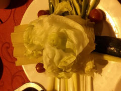 android_upload_pic-簋街仔仔小龙虾(总店)