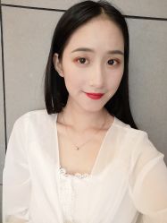 -丽都整形美容医院·全国连锁旗舰店