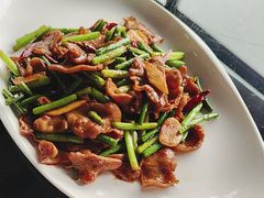 -湘湖大院(越王路店)