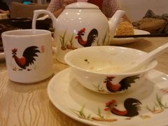android_upload_pic-和膳居饮食有限公司