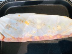 -红辣椒·川菜·火锅(大洋中心店)