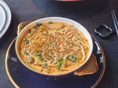 -醉东Oriental House(静安嘉里中心店)