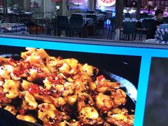 -7890+霸王甲·甲鱼爱尚蛙(坪洲店)
