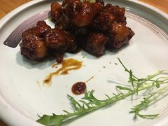 -几荷·恰似故人来(秀水广场店)