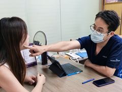 -上海仁爱医院