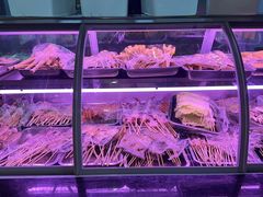 -百味源炭火烤翅 ·夜市大排档(酒仙桥店)