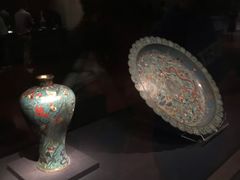 -台北故宫博物院