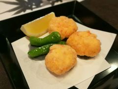 -竹叶亭(银座店)
