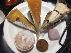 -锅爸涮涮锅(西门店)