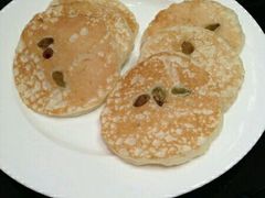 android_upload_pic-亢龙太子酒轩(东湖店)