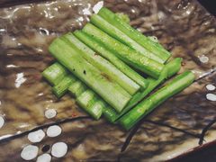 -伊藤ITO(侨福芳草地购物中心店)