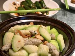 -简·东山小厨(东山口店)